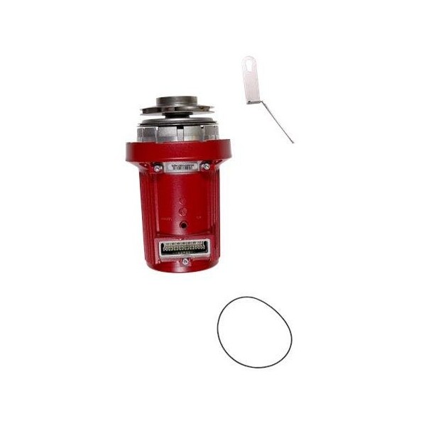 Pump Repair Parts- Pump head UMC50-40 1x115V 60HZ USA, Spare Part.